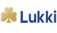 Casino Lukki logo Casino Lukki logo