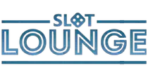 imgi_3_slot-lounge-1 Slot Lounge Logo